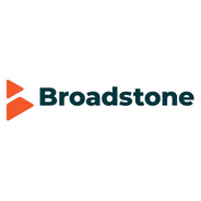 Broadstone square logo.png