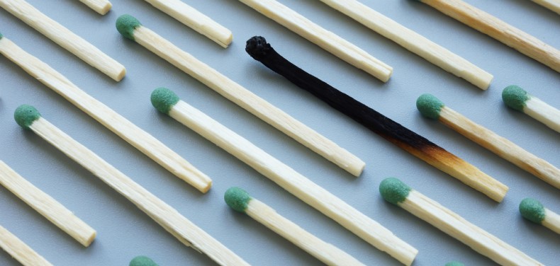 The difference between stress and burnout: how to support employees.jpg