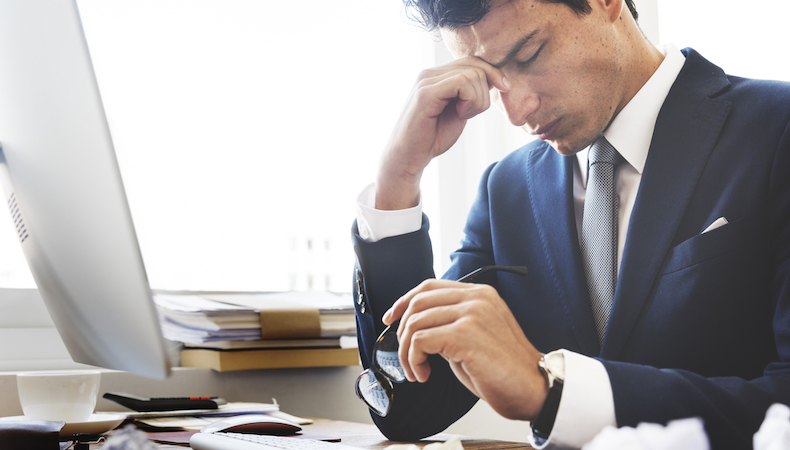 How poor mental health is bad for business – Unmind research.jpg 1