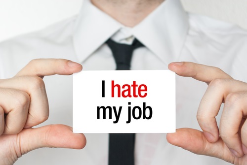 3B08-1462888894_hate_job_MAIN.jpg