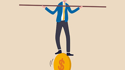 Wealth at work_LP.jpg 7