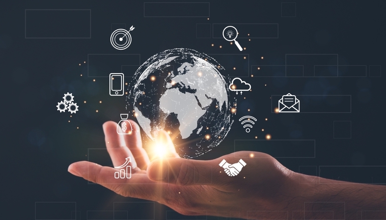 3 reasons why you need a global benefits platform.jpg 1