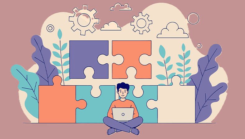 Verlingue_Main.jpg 6