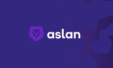 Aslan Hero Image RC25.jpg