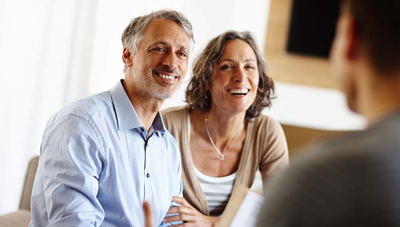 Verlingue_Main.jpg 2