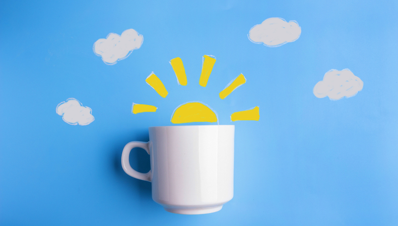 4 ways to use benefits to make Blue Monday less blue.jpg 1