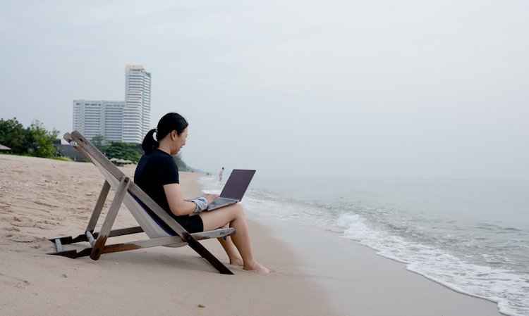 Beating burnout: is a company shutdown the answer?.jpg 1