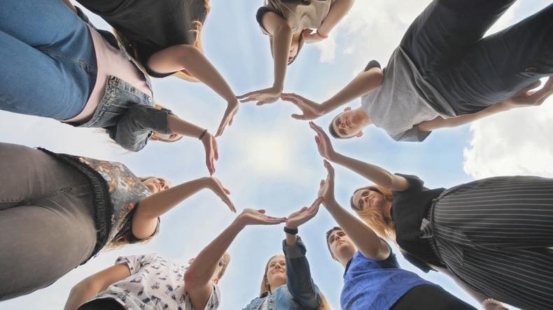 How Ocado's holistic approach to health and wellbeing is meeting changing needs.jpg