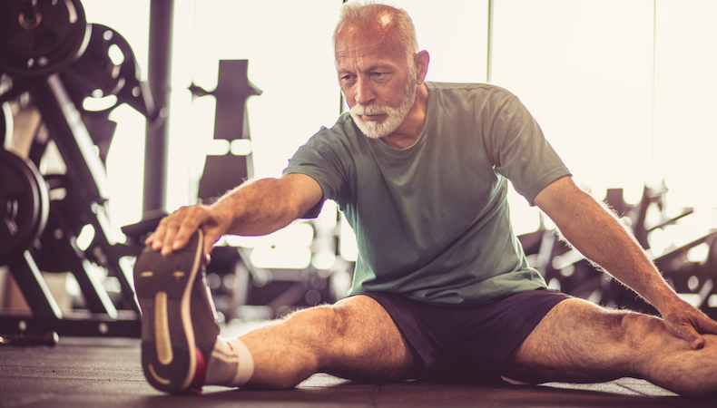 vWhy physical health should be the keystone to wellbeing benefits.jpg