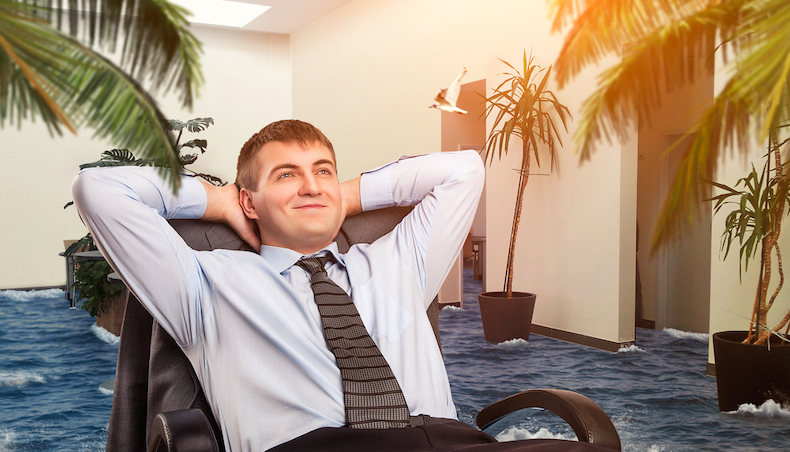 4 ways to help get employees re-engaged after the summer.jpg 1