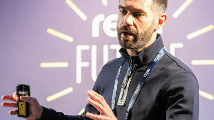 Craig resized final.jpg