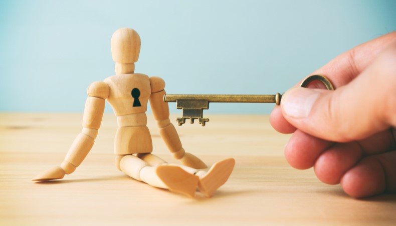 Top 10 stories this week: Hiring for potential rather skills main.jpg