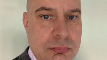 Andy Manktellow1.png