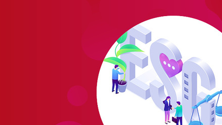 REBA-Webinar-December7-event listing.jpg