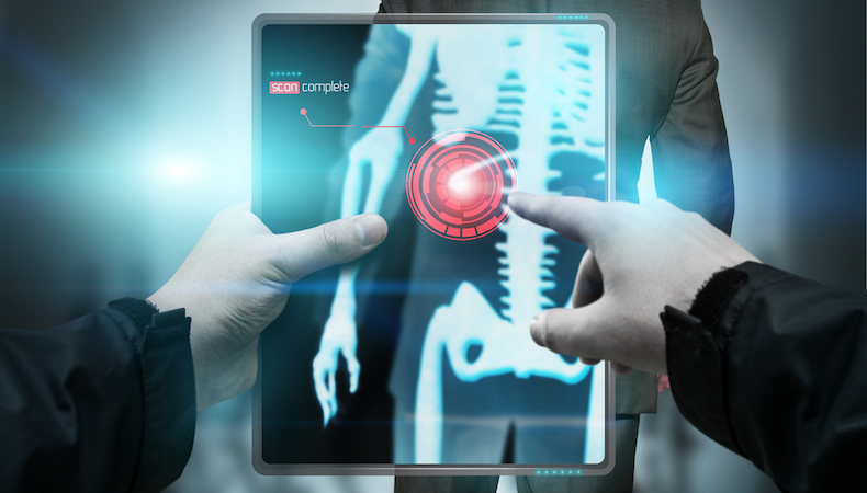 5 health screening benefits trends you need to know about.jpg 1