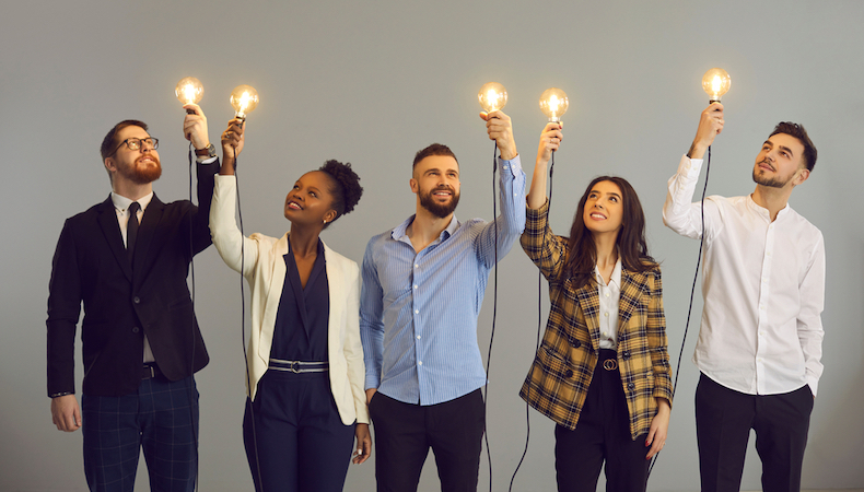 3 ways reward strategy can drive and support culture change.jpg 1