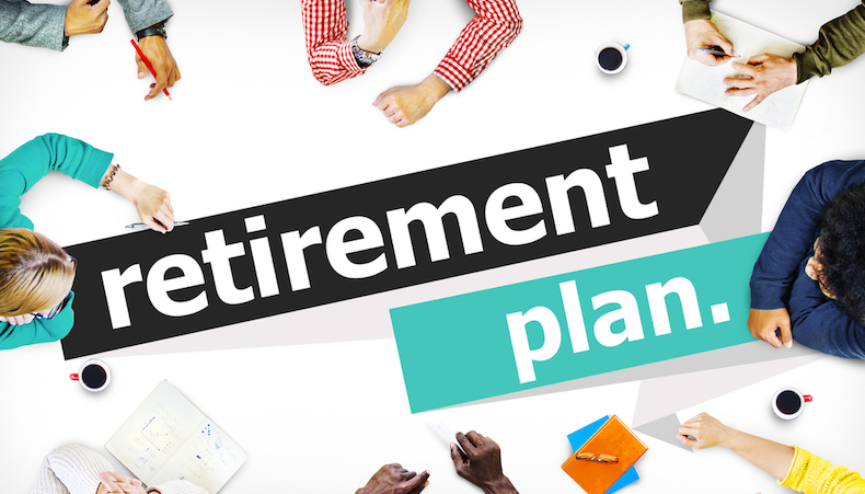 Shout it out: why employers need to talk more about pensionsjpg