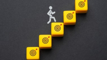 Is auto escalation the single biggest change that could improve pension adequacy? feat.jpg