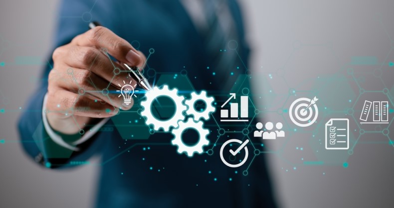 5 ways a financial wellbeing tool can help employees take control.jpg