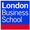 3DF8-1494052727_LondonBusinessSchool.png