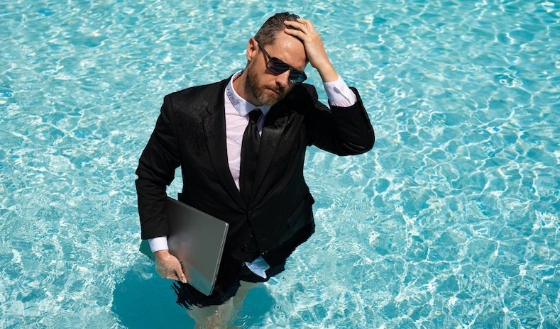 How pooling benefits can become a profit driver.jpg 1