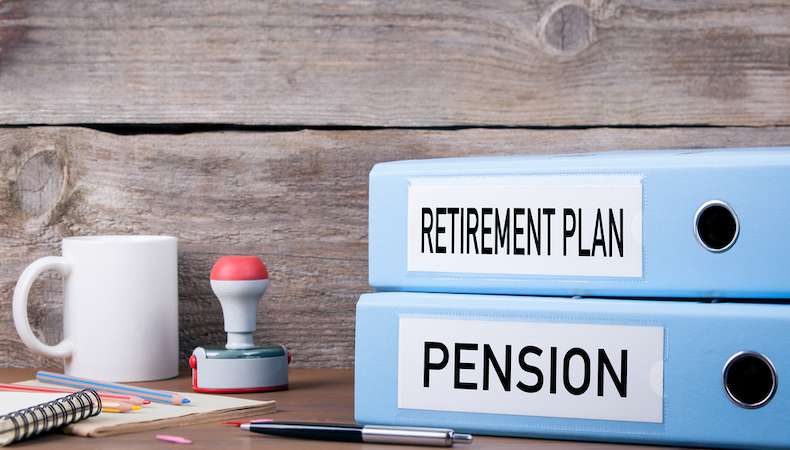 3 ways to help employees engage with their pensions.jpg 1
