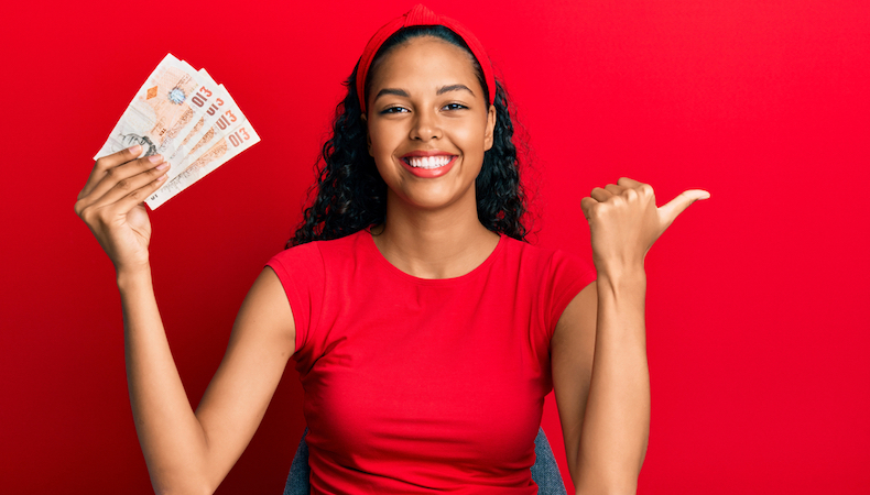 How to help younger workers save for the future during the cost of living crisis.jpg 1