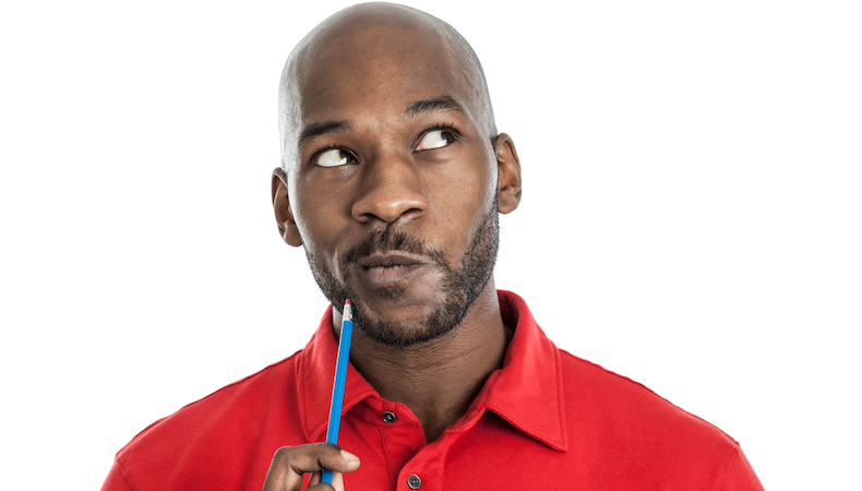 What do employees really want? Clue: it’s not just money.jpg 1