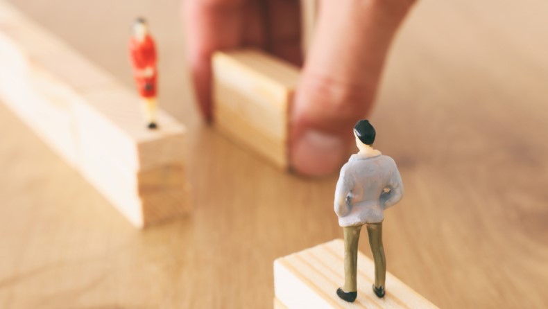 How to use reward policies to overcome gender pay and pension gaps.jpg