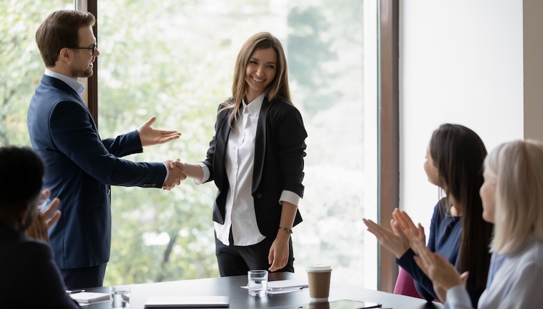 How good leadership could be the best wellbeing benefit of all.jpg