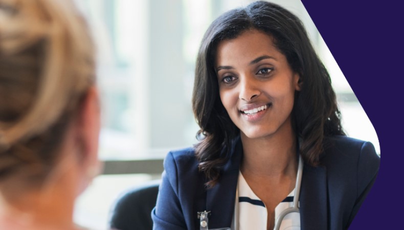 Aster’s approach to employee wellbeing puts mental wellbeing at its heart to create a support cultureAster.jpg