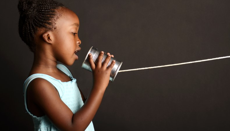 Employee benefits messaging has never been more important. Here’s how to get it right... main.jpg