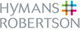 3F7E-1505471311_HymansRobertsonLOGORGBcroppedforweb.jpg