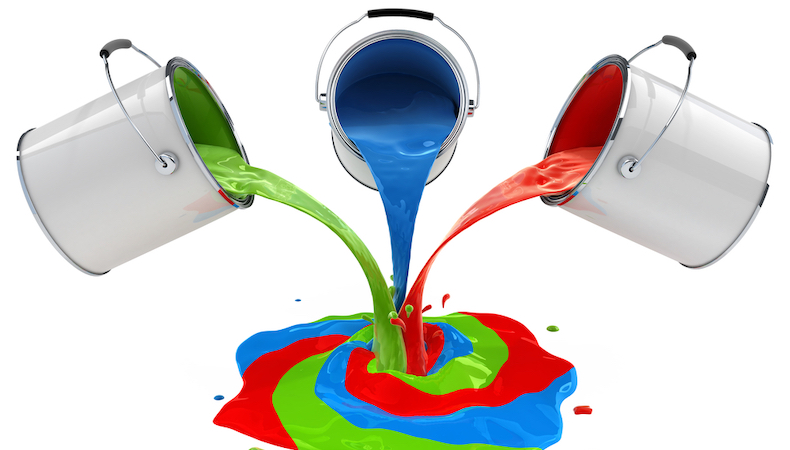 How job mobility has spurred a radical change in pensions.jpg 1