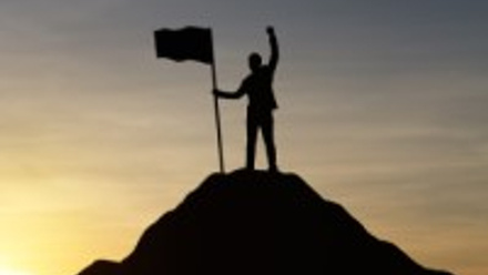 Ways to reinforce company purpose using reward and benefits to re-engage employees