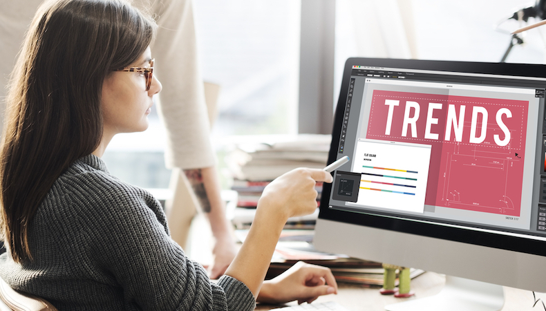 Six important work-related trends you can’t afford to ignore.jpg 1