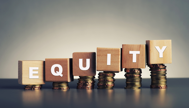 How to make health and wellbeing benefits more equitable.jpg 1