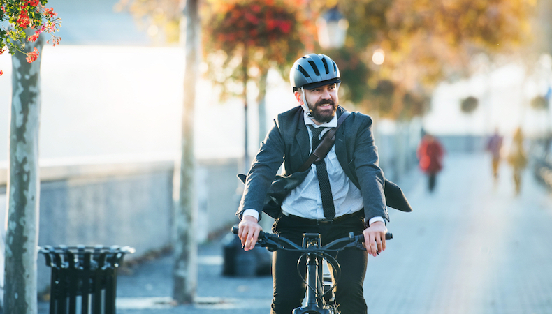 REBA Inside Track: 10 things you might not know about cycle to work (I didn’t).jpg 1