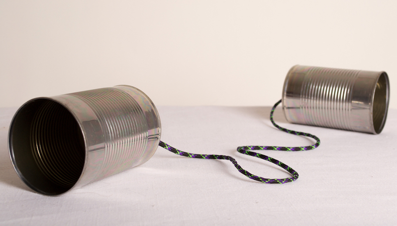 Tips for communicating about benefits with employees working non-traditional patterns.jpg 1