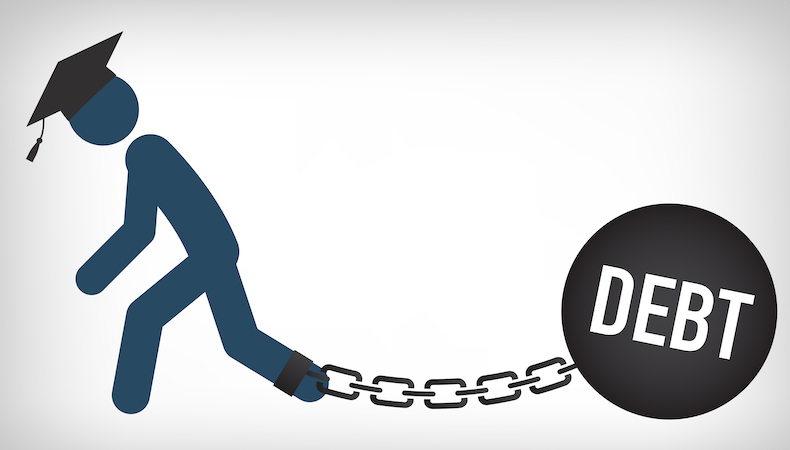 How businesses can help ease the impact of student loan repayments.jpg 1