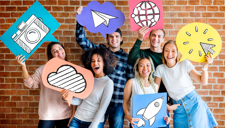 9 ways to use benefits to create Generation Z appeal.jpg 1