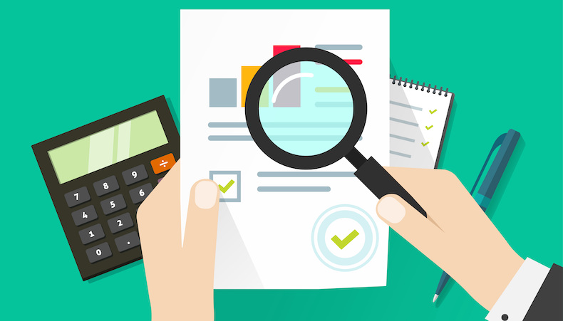 How pension provider data can help shape employee benefits strategy.jpg