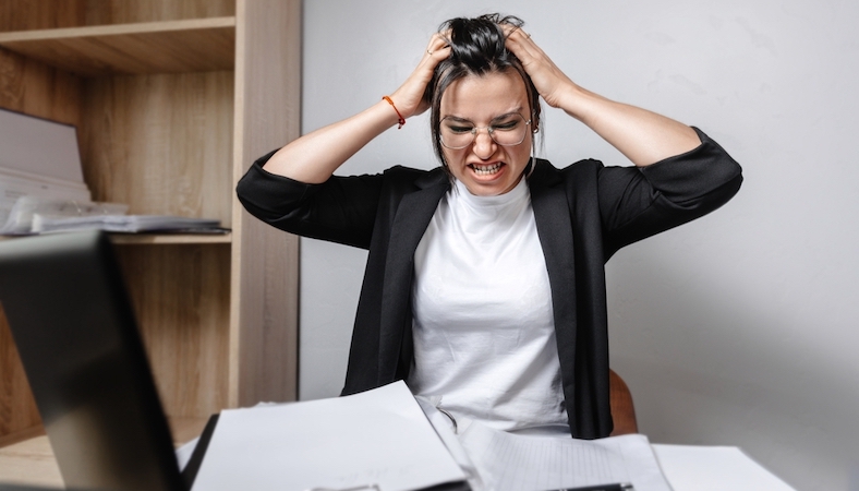 Why employee wellbeing must be board-level priority.jpg 1