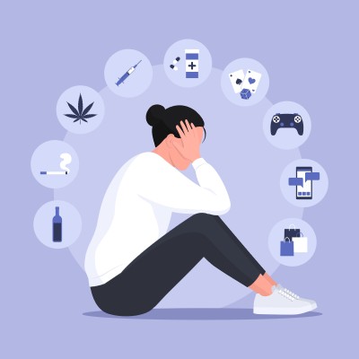 Breaking the silence: supporting employees with addictionsmain.jpg