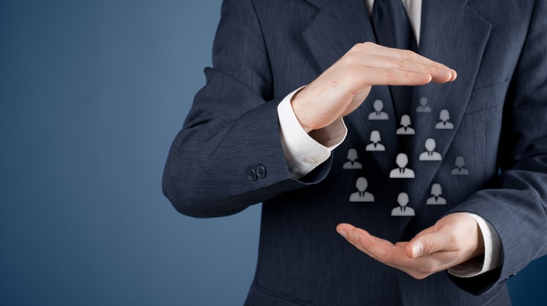 What the rise in life assurance claims means for employers.jpg