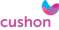 Cushon.png
