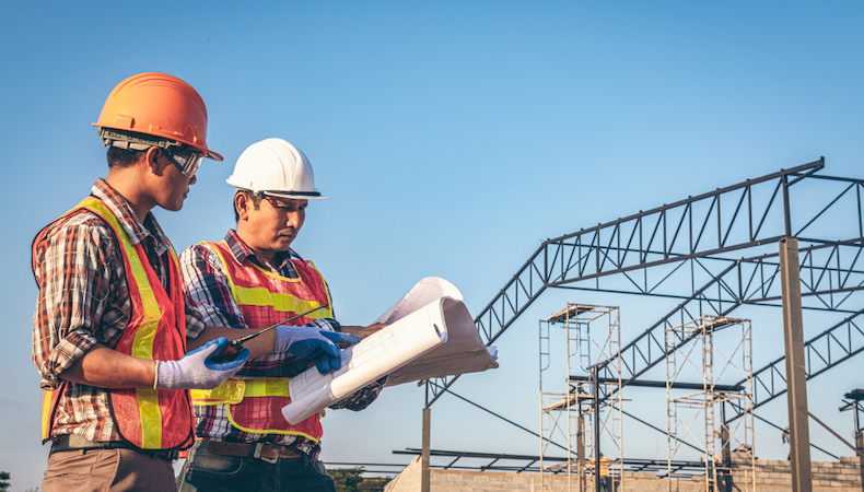 How to build the best benefits platform for your organisation.jpg 1