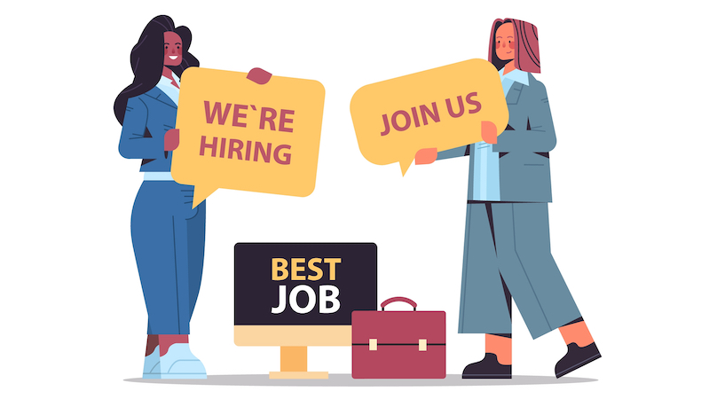 How wellbeing benefits can help businesses win the race for talent.jpg 1