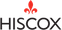 Hiscox.png