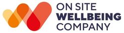 424D-1556108033_OSWC-Logo.jpg